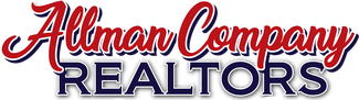 Allman Company Realtors