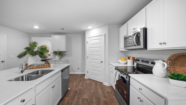 111 Fraser Ln, Rincon, GA 31326 - photo 4