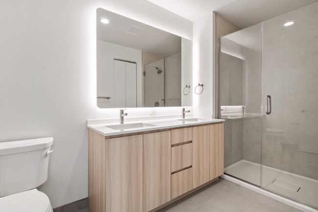 512 S Damen Ave, Chicago, IL 60612 - photo 4