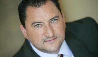 Errol Valladares