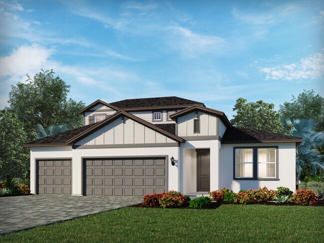 104 Foresthaven St unit 37076716, Ormond Beach, FL 32174 - photo 2