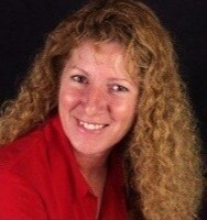 Donna Warwick