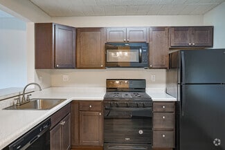 100 Bryn Mawr Ct W, Pittsburgh, PA 15221