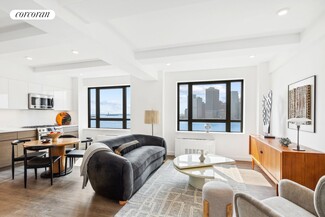 124 Columbia Heights, Brooklyn, NY 11201