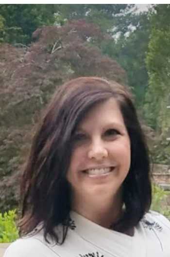 Heather Page