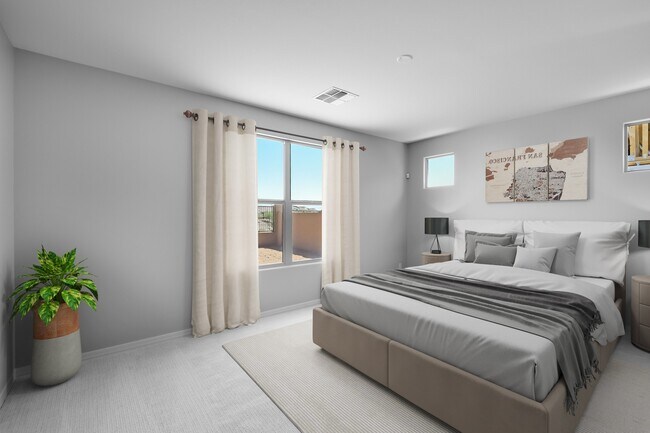 25100 N 171st Ave, Surprise, AZ 85387 - photo 4