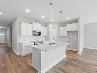 14153 Harvest Ridge Ln, Athens, AL 35611