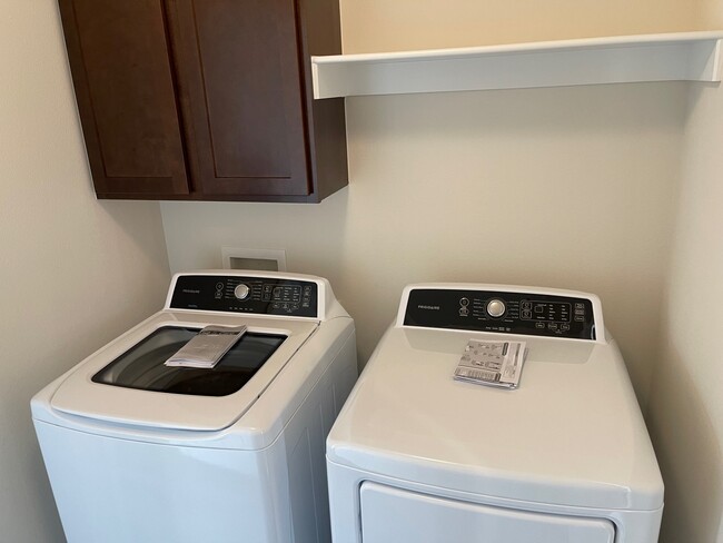 2995 W Azurite St, Fayetteville, AR 72704 - photo 3