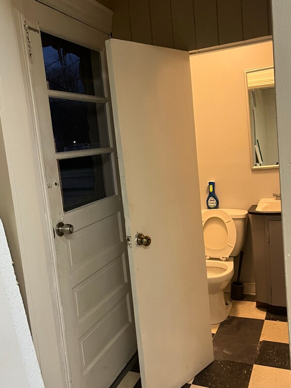 762 Main St unit 1, Westbrook, ME 04092 - photo 3