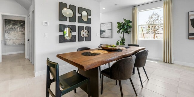 709 Black Palace St unit 36462934, Henderson, NV 89011 - photo 5