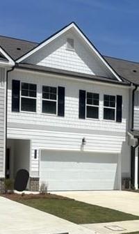 6406 Sundowner Place SW, South Fulton, GA 30331 - photo 1