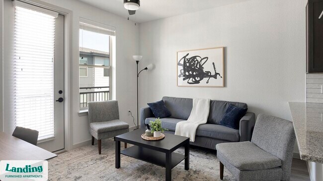 7455 W Camp Wisdom Rd unit 2310.1406947, Dallas, TX 75236 - photo 3