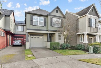 904 SE Elina Ave, Hillsboro, OR 97123