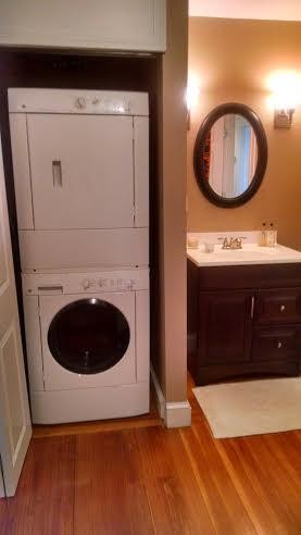 211 W 8th St unit 2, Boston, MA 02127 - photo 3