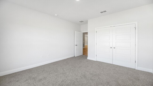 430 Golden Loop unit 36208744, Crawfordville, FL 32327 - photo 7