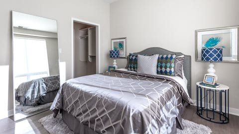 2450 W Armitage Ave, Chicago, IL 60647 - photo 4