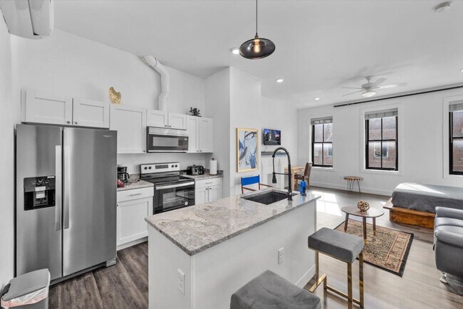 18 W Elder St unit ID1056095P, Cincinnati, OH 45202 - photo 3