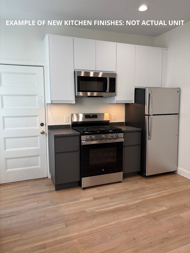 94 Hillside St, Boston, MA 02120