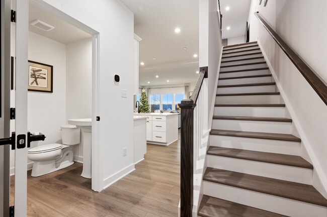 104 Leah Dr, Jackson Township, PA 16063 - photo 2