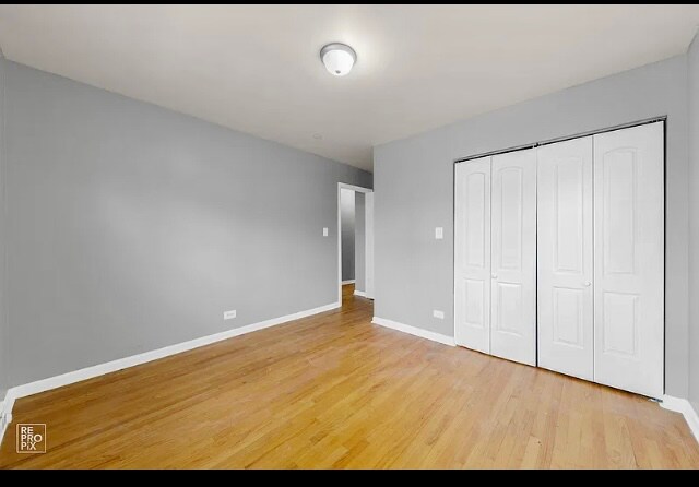 8023 S Ellis Ave unit 1E, Chicago, IL 60619 - photo 4