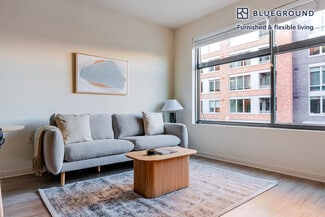 1128 N Irving St Unit FL2-ID1145, Arlington, VA 22201