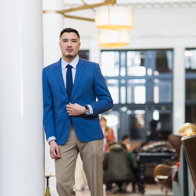 North Aurora, CO Real Estate Agents