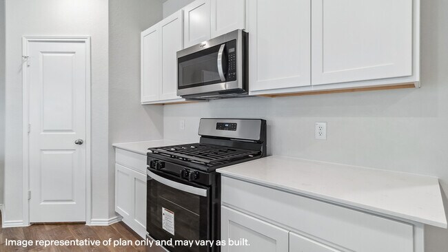 219 Lucy Landing, San Antonio, TX 78253 - photo 7