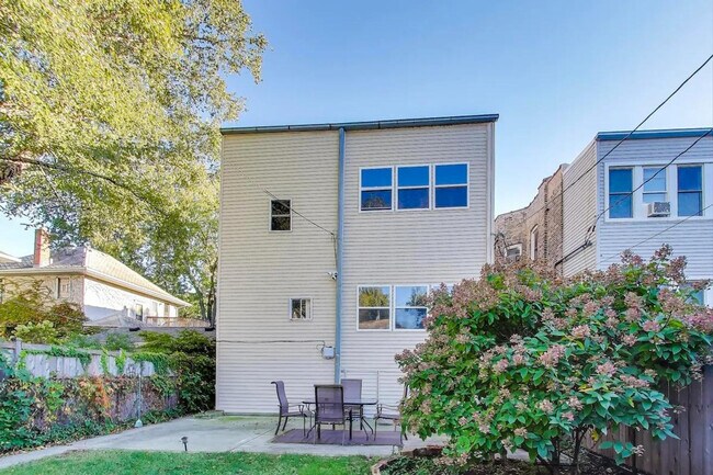 1506 W Thome Ave unit ID1364275P, Chicago, IL 60660 - photo 3