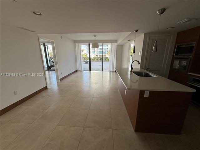 MEi unit 505, Miami Beach, FL 33140 - photo 3