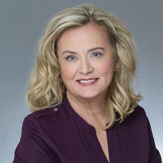 Laura Bowman-Messick