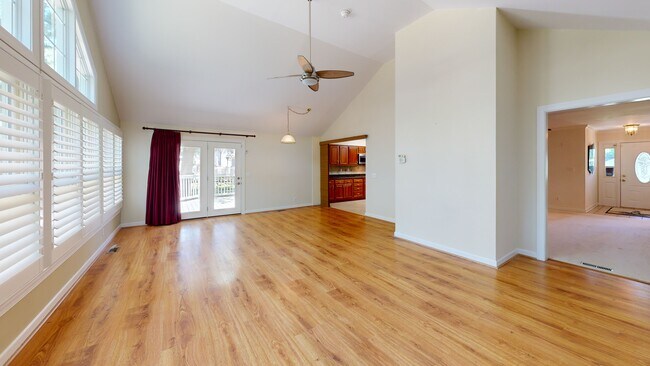 1006 Worcester Dr, Stevensville, MD 21666 - photo 2