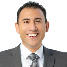 Dan Sanchez