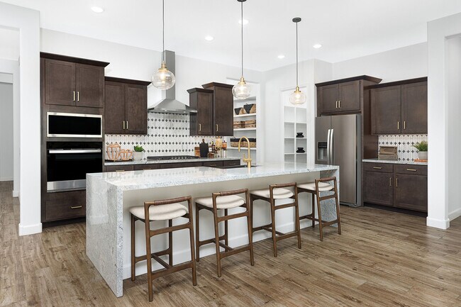 26113 N 147th Dr unit 36462745, Surprise, AZ 85387 - photo 7