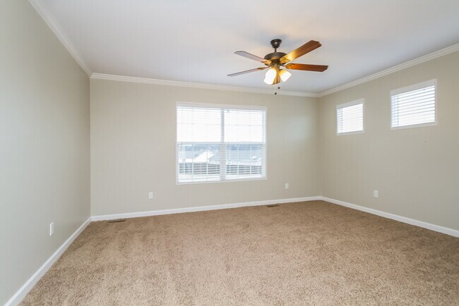 2003 Vancroft Cir, Spring Hill, TN 37174 - photo 7