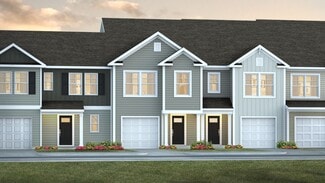 0 Santee Shores Dr Unit 36205337, Santee, SC 29142