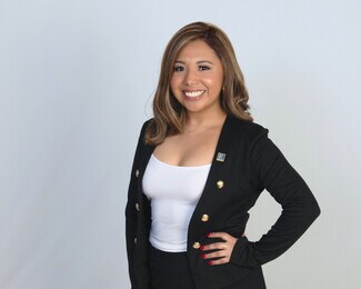 Amairany Mendoza Cruz