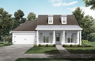 403 Capstone Crossing Unit 36478589, Lafayette, LA 70506