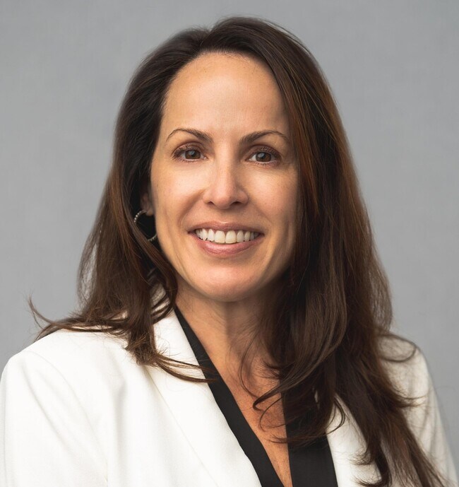 Lori Bocchieri-Bennett