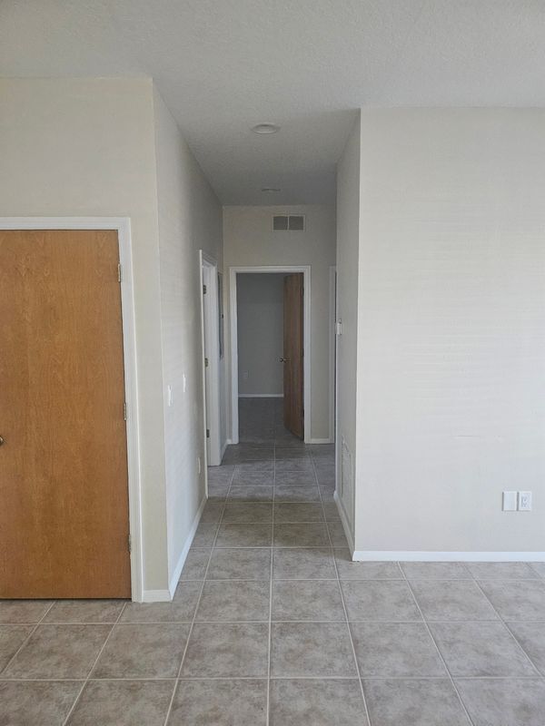 271 Ridge Rd NW, Largo, FL 33770 - photo 2