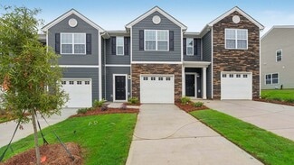1320 Equestrian Ln, York, SC 29745