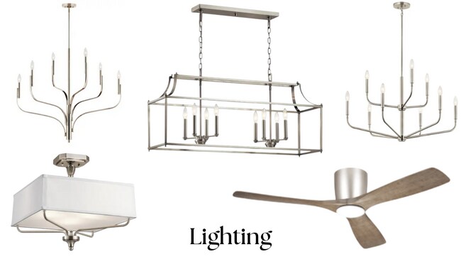 2009 Butte Trail Ct, Cottleville, MO 63304 - photo 4