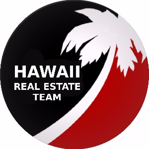 Hawaii RealEstate