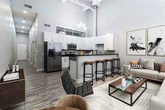 312 E Broad St, Richmond, VA 23219