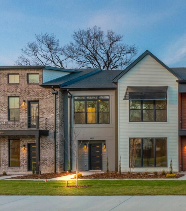 2132 Gracie Bug Lp, Murfreesboro, TN 37128