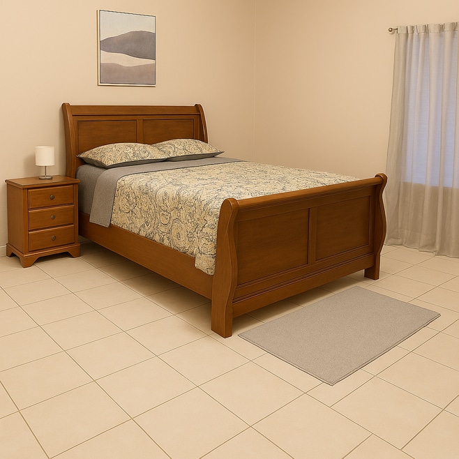 503 N Holly St unit Private room, Hammond, LA 70401 - photo 1