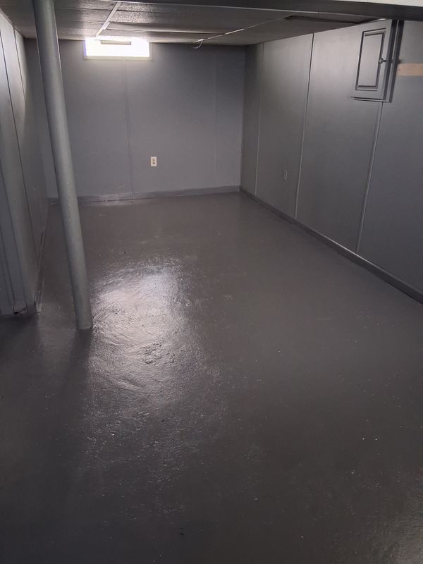 14613 Coyle St, Detroit, MI 48227 - photo 3