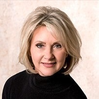 Katrina Stewart