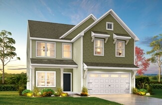 2623 Wood Valley Rd Unit 36893596, Winston-Salem, NC 27106