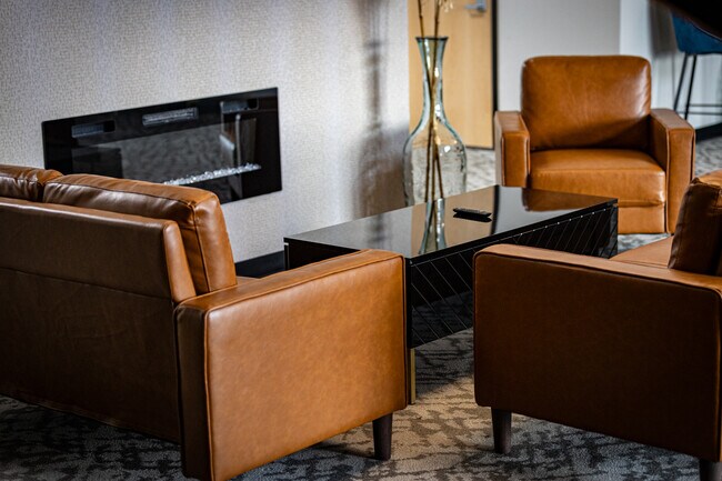 Galloway Flats |  Luxury Living with all the amenities!, Eau Claire, WI 54703 - photo 5