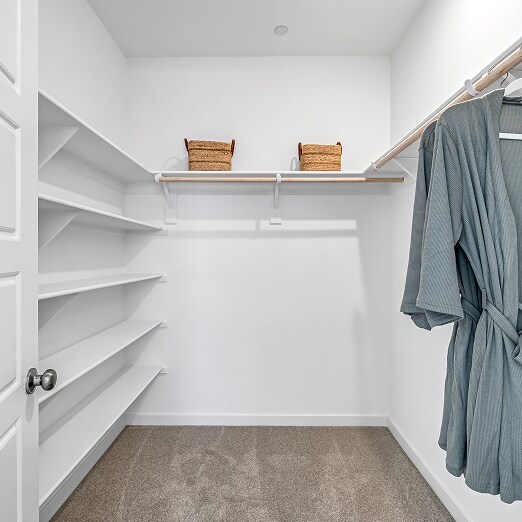 0 Gosford Rd unit 36032543, Bakersfield, CA 93313 - photo 7